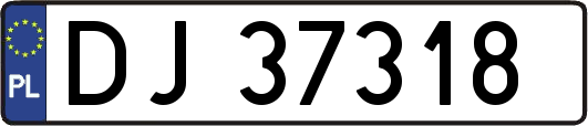 DJ37318