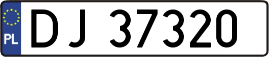 DJ37320