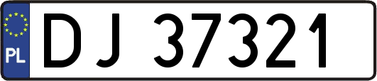 DJ37321