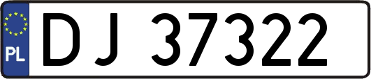 DJ37322