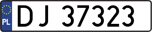 DJ37323