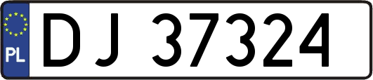 DJ37324