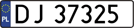 DJ37325