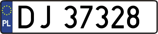 DJ37328