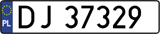 DJ37329