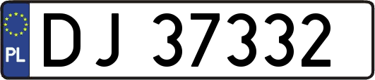 DJ37332