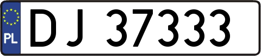 DJ37333