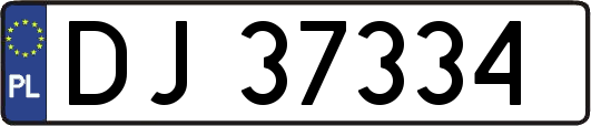 DJ37334