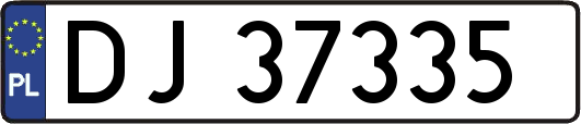 DJ37335