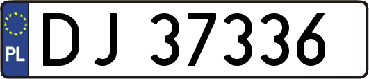 DJ37336