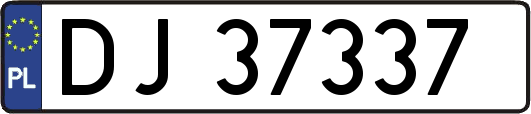 DJ37337