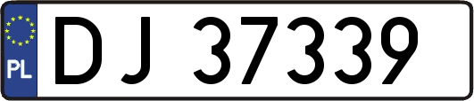DJ37339