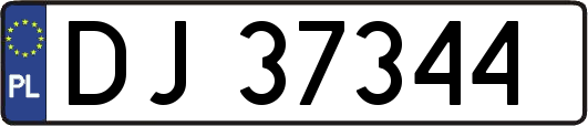 DJ37344