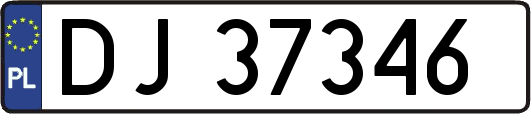 DJ37346