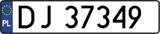 DJ37349