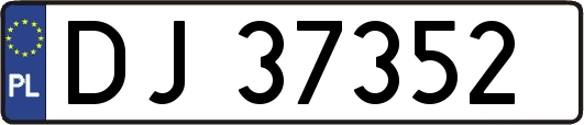 DJ37352