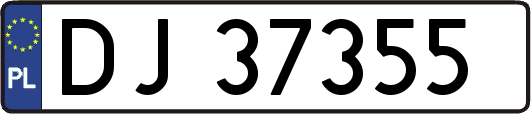 DJ37355