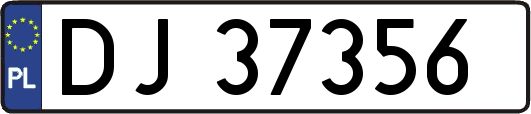 DJ37356