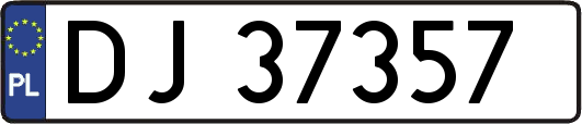 DJ37357