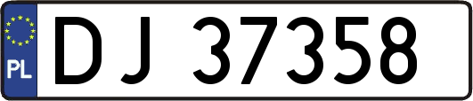 DJ37358