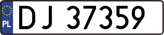 DJ37359