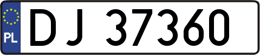 DJ37360