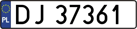 DJ37361