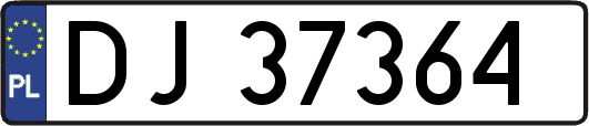 DJ37364