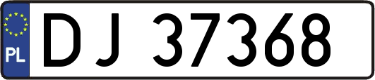 DJ37368
