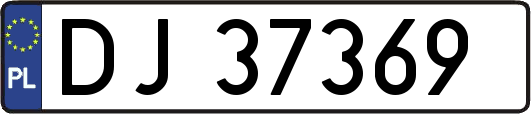 DJ37369