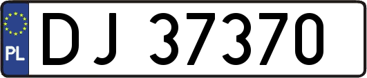 DJ37370