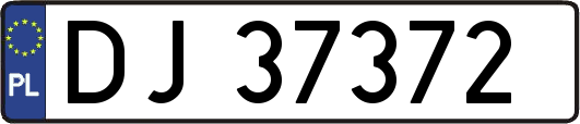 DJ37372