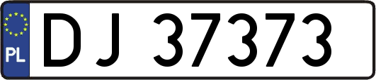 DJ37373