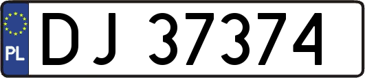 DJ37374