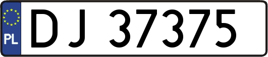 DJ37375