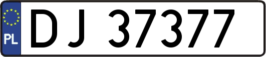 DJ37377