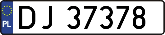 DJ37378