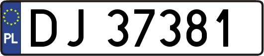 DJ37381