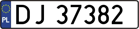 DJ37382