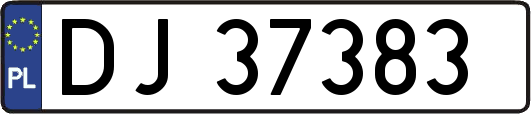 DJ37383
