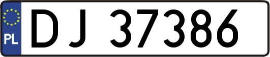 DJ37386