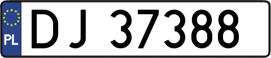 DJ37388