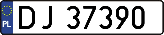 DJ37390