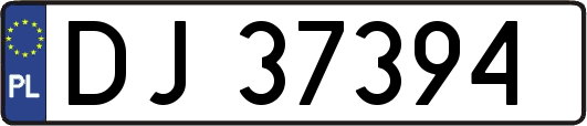 DJ37394