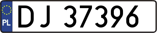 DJ37396