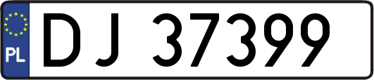 DJ37399