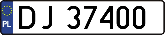 DJ37400