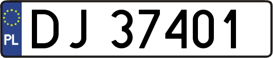 DJ37401