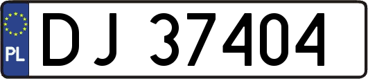 DJ37404