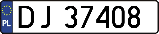 DJ37408
